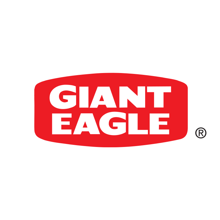 big-quote_giant-eagle-logo.png