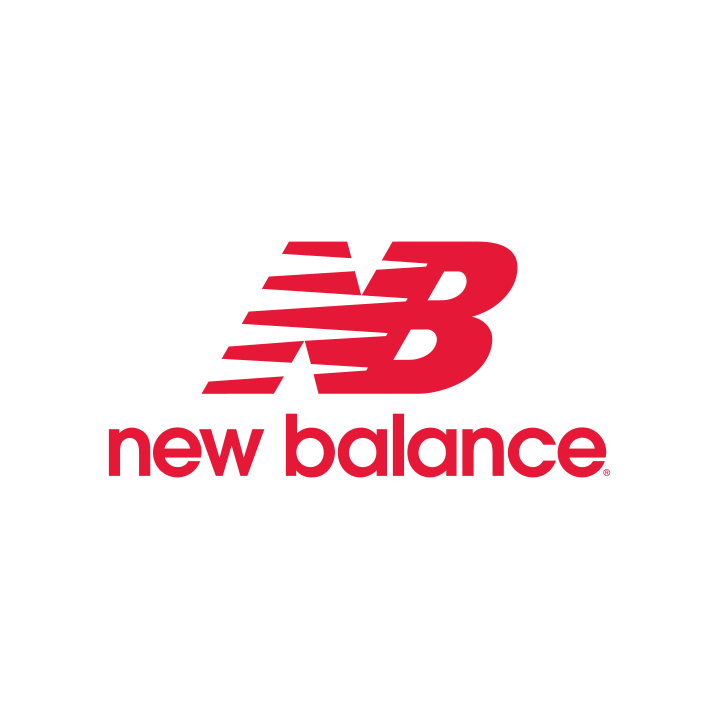 big-quote_new-balance-logo.png New Balance Logo