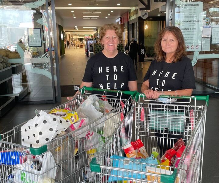 LifeCare Maroochydore