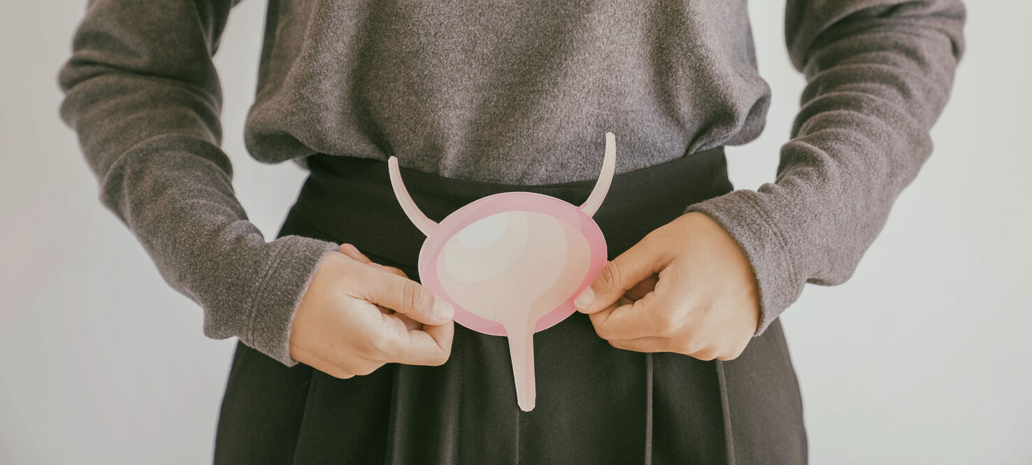 Bladder Cancer Awareness