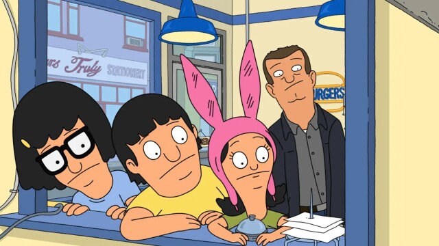 bobs burgers.jpg