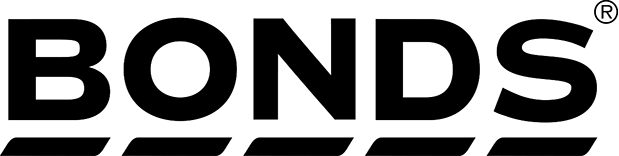 bonds logo bw