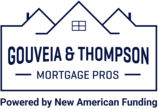 Branch Logo