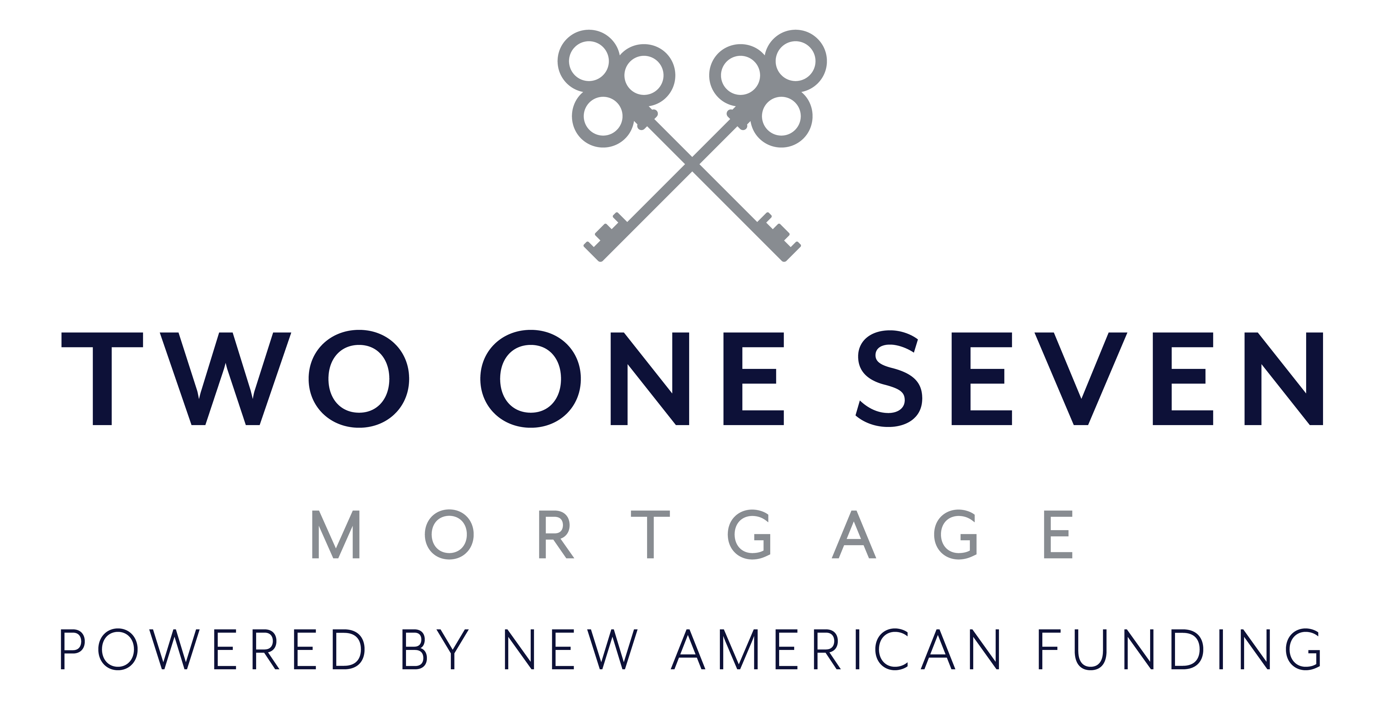 Branch Logo