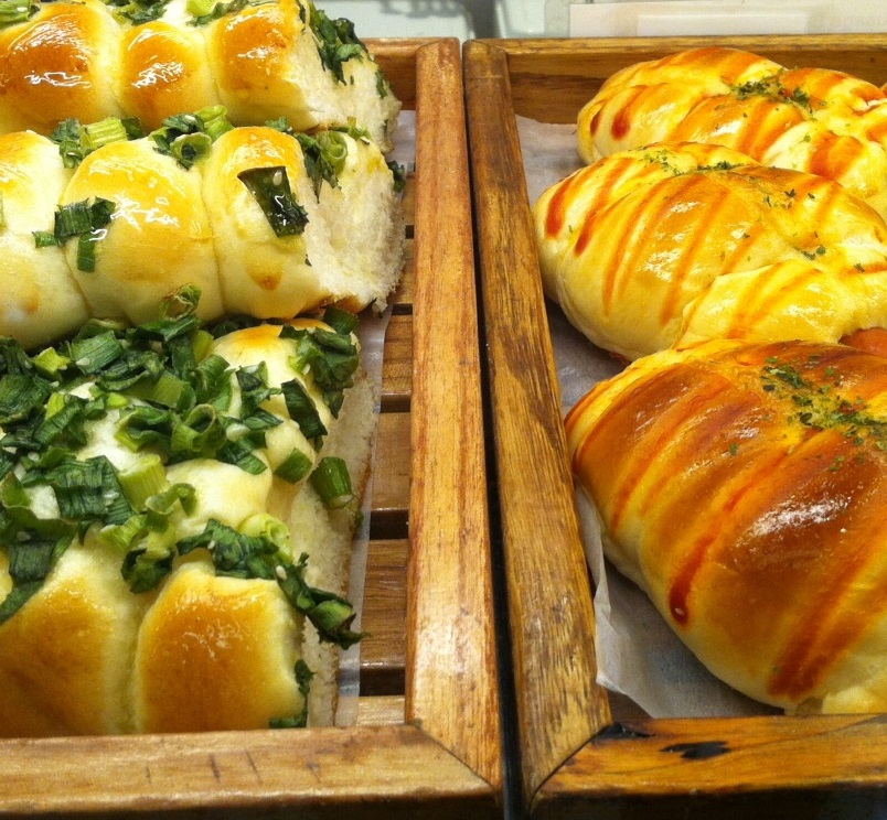 Breadtop hero