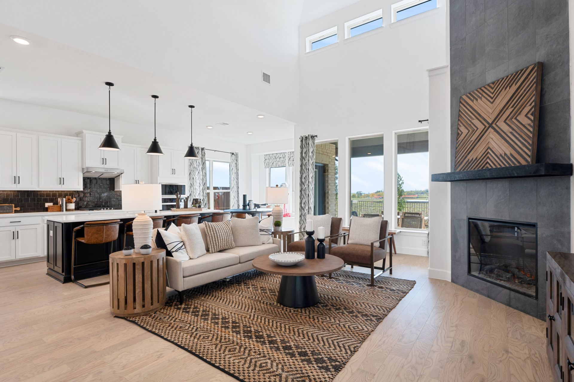 c018a8b6-205c-473e-8b1c-6a49d3e9cdd6