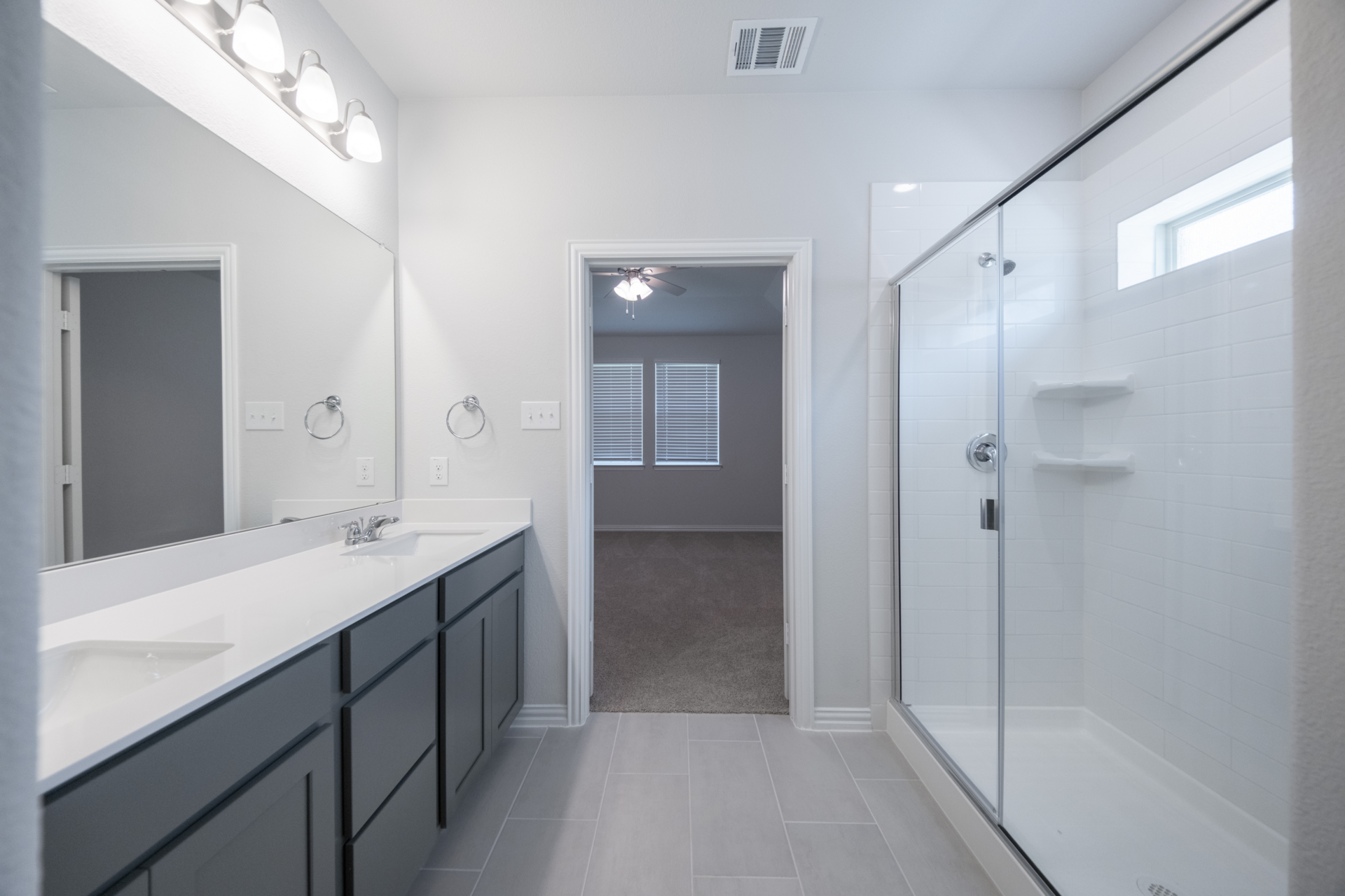 c055734f-be8f-4601-ac6a-13b7c2854a0c