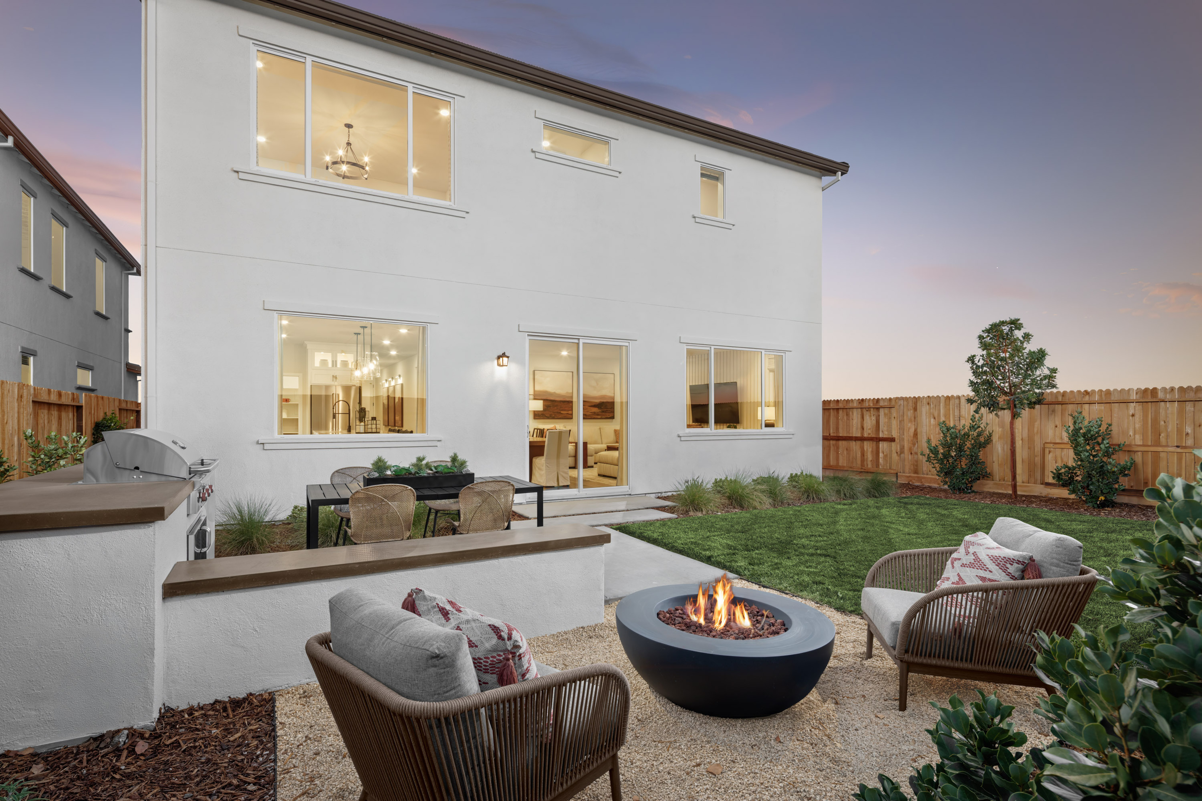 c11a456e-4125-487f-b417-6fc05dd3be6f