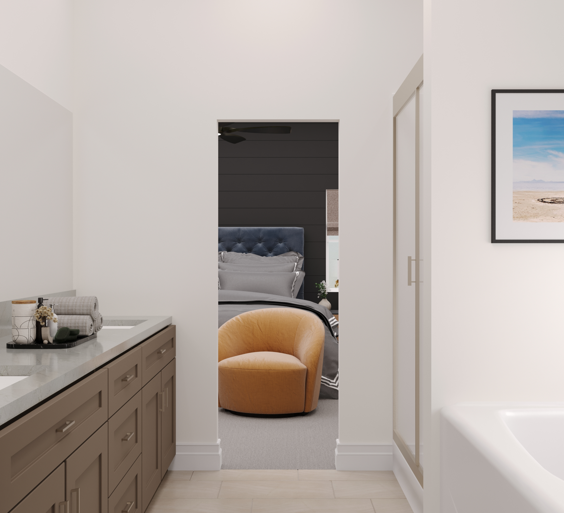 c16d5f47-13d4-41ab-9ad3-186b0ac6c260