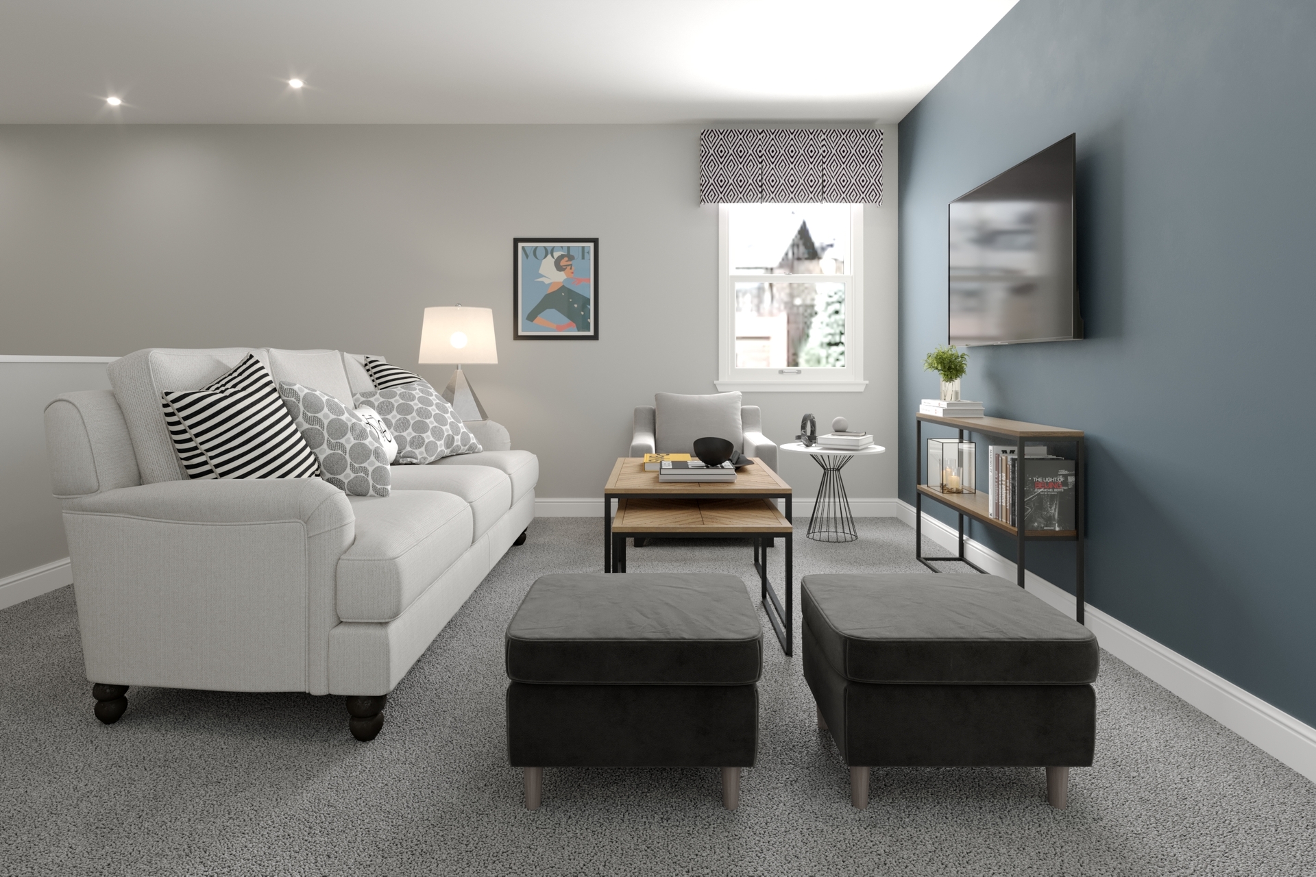 c1a8cfbd-0e90-459f-b43d-c55e0f0dc34e