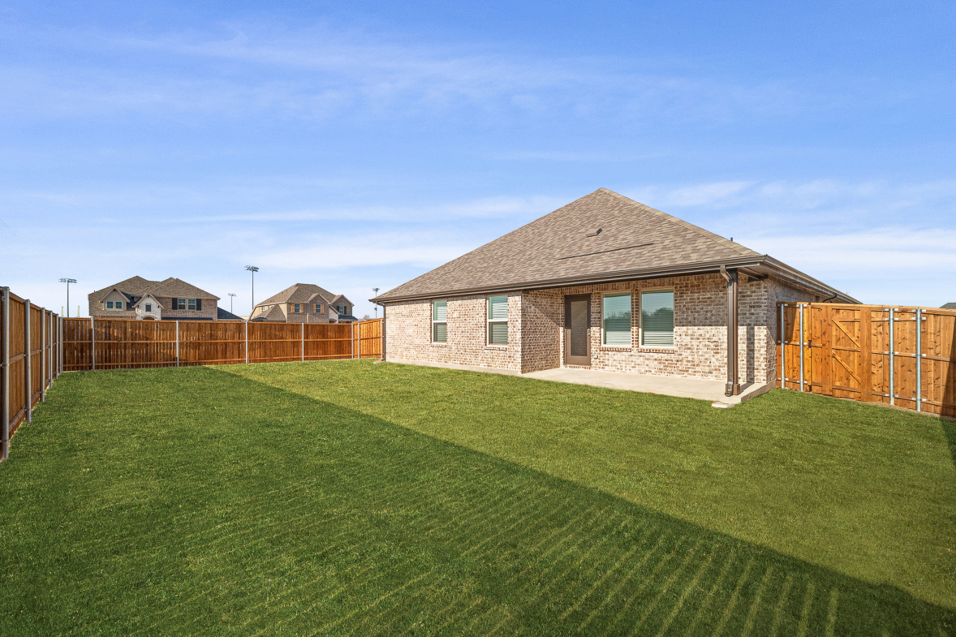 c1bcede2-2a80-4895-a7bd-64fa5b35eb9f