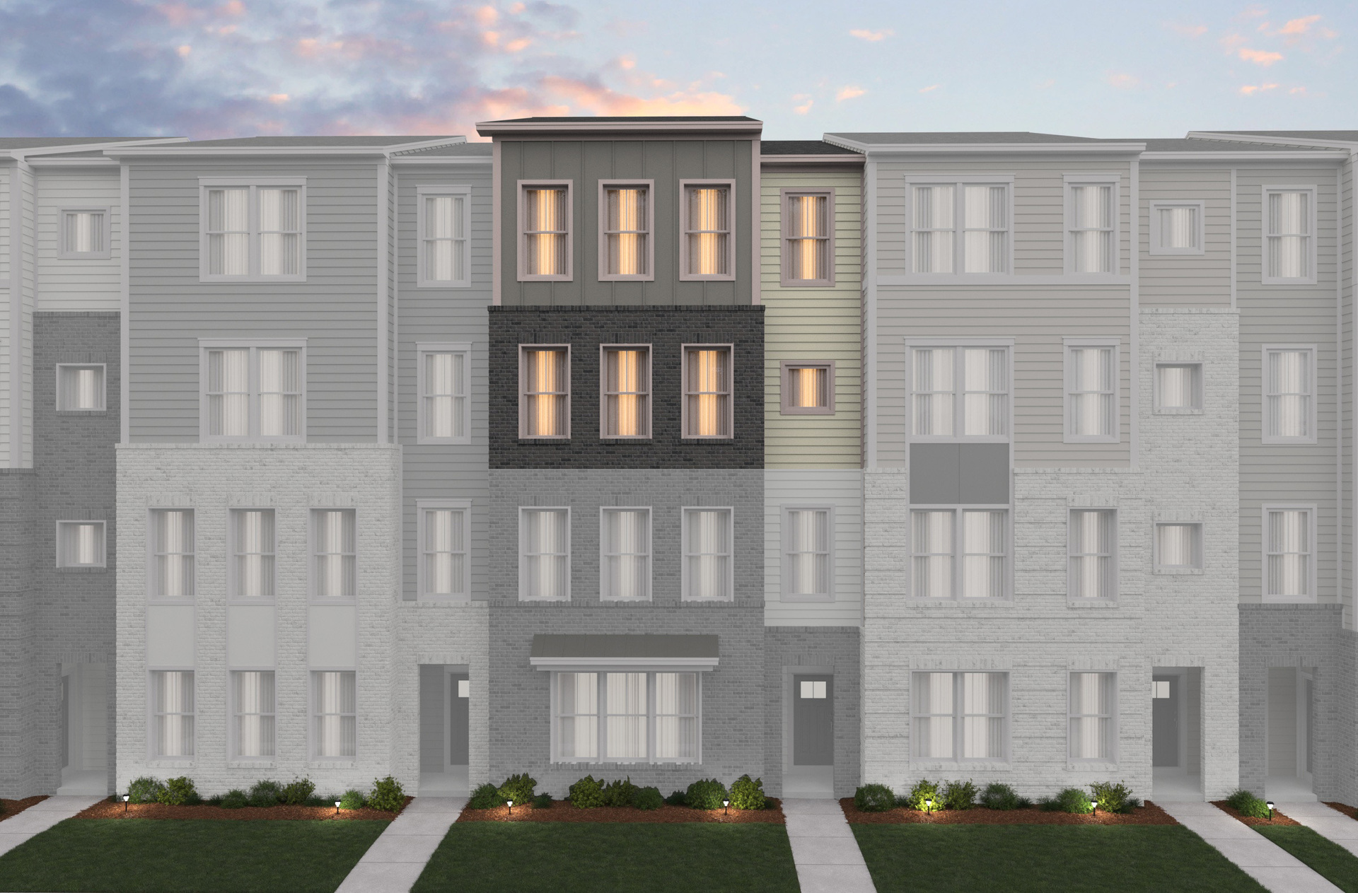 c1facbd3-1fe0-4e8b-ab3f-10e7a761f4dc