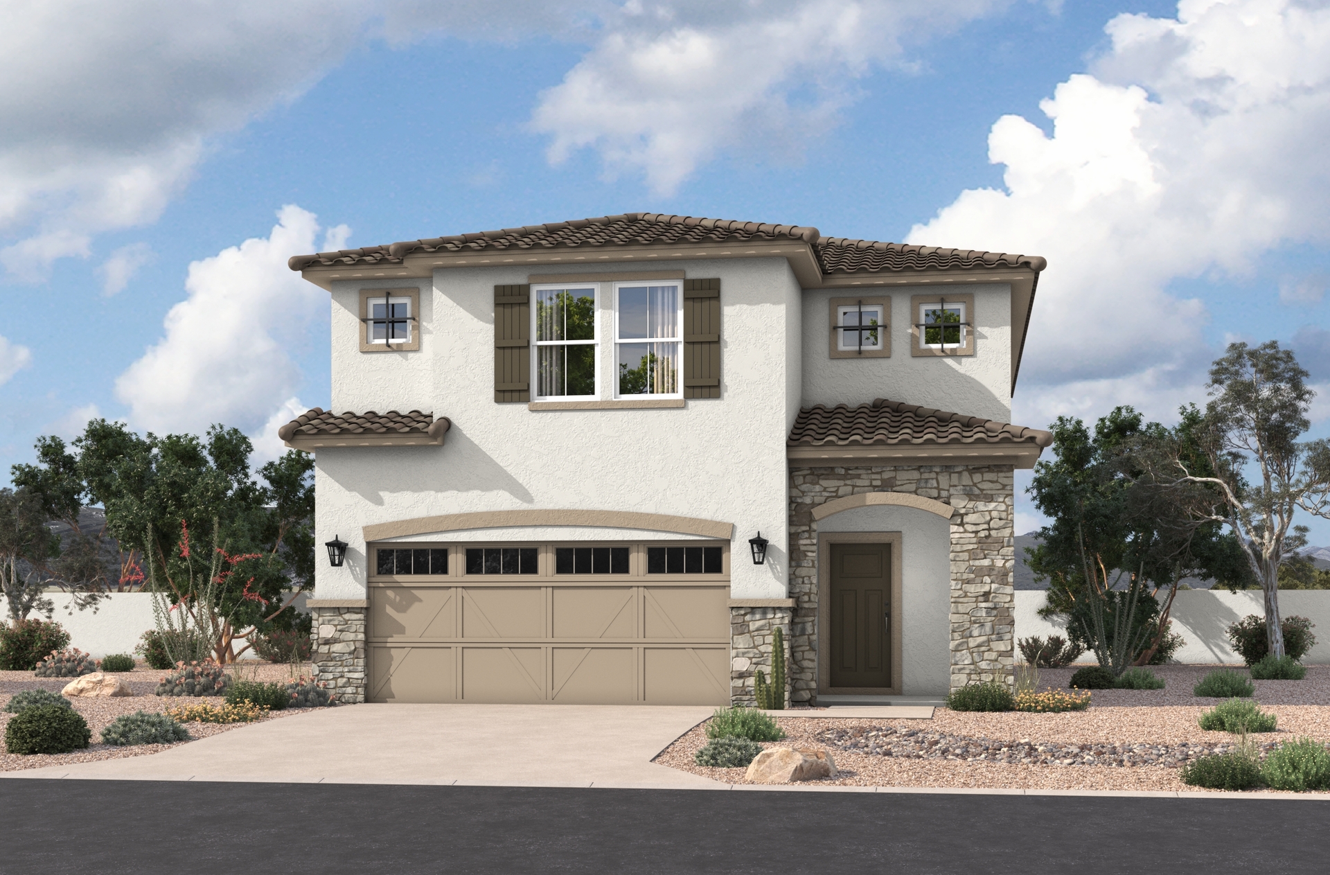 c2177d80-2e22-412e-8419-b34d975e5d9f