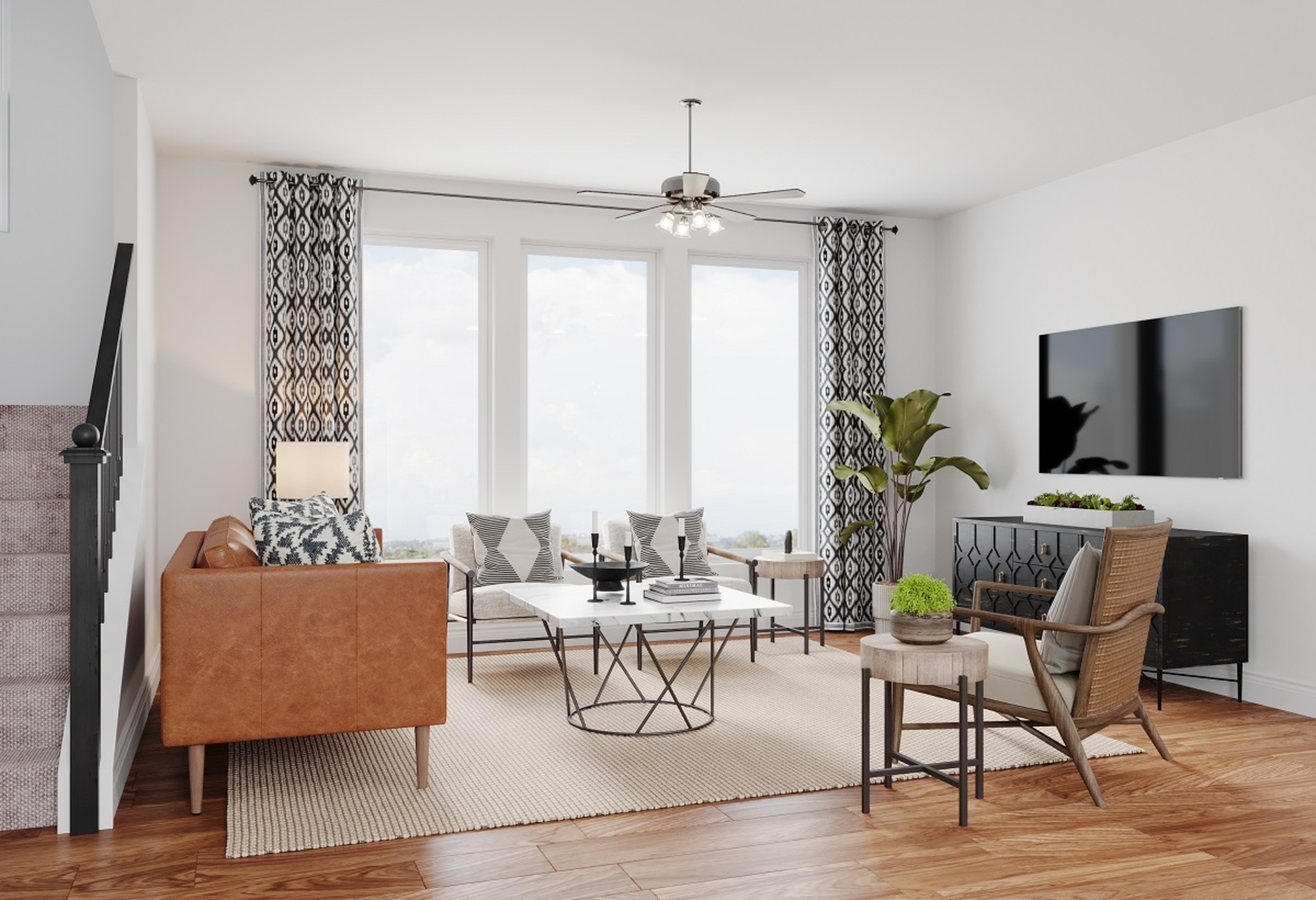 c2c0d0e5-2a64-403d-902b-7fb49007dada