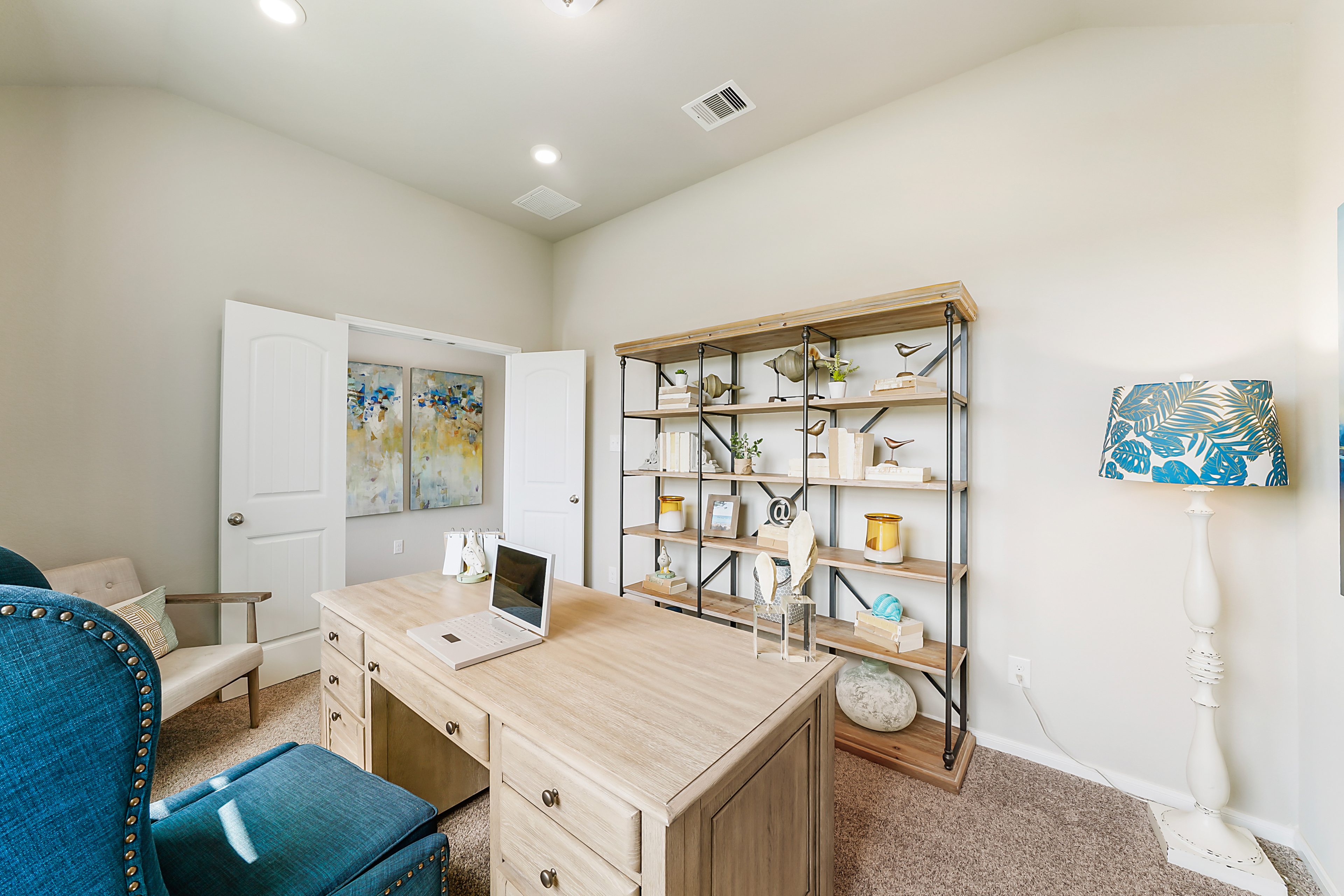 c3965284-cd5a-432e-9d1f-b839596b5531