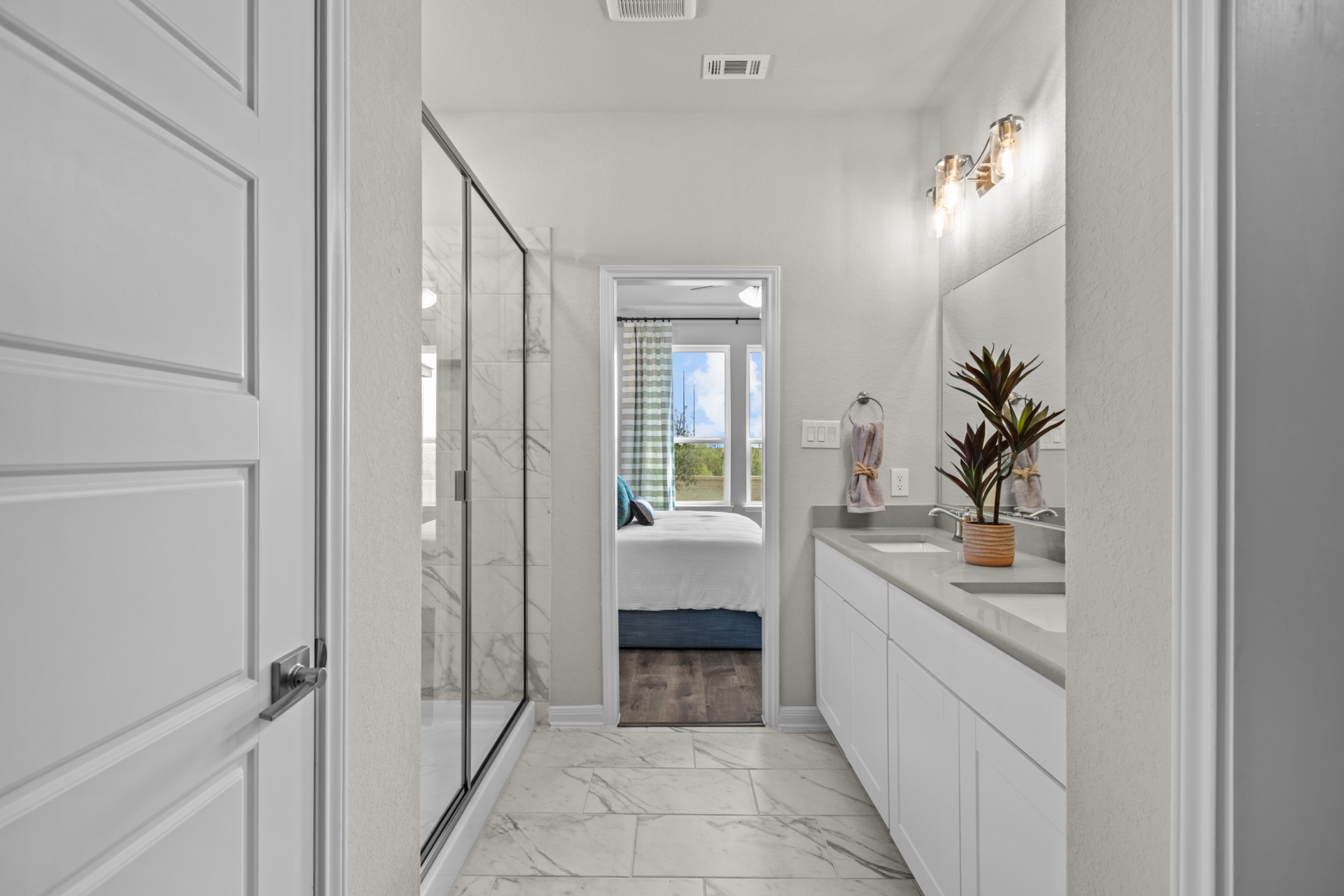 c3e3c818-f3fb-4004-8e62-8058390d4a35