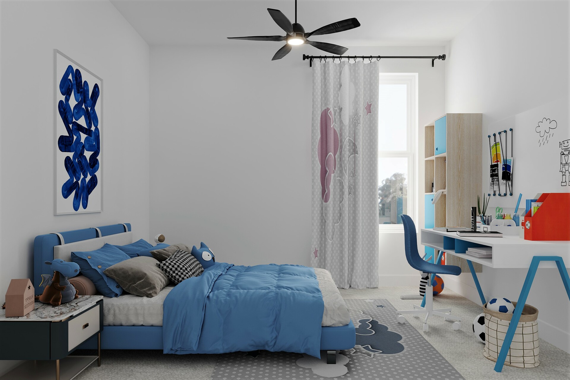 c3ed4c13-082c-4e79-bdb4-443965f65632