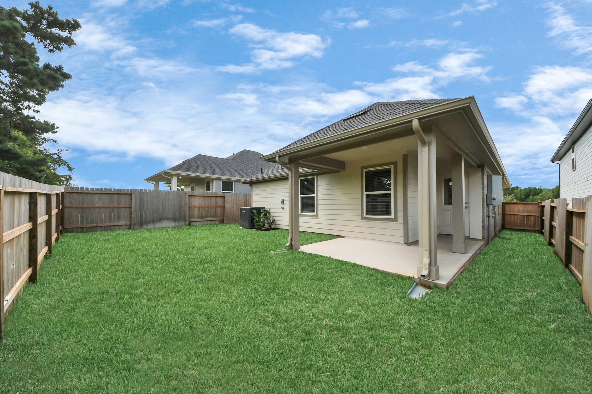 c3f86cd7-8c32-4ac0-8211-360f516e9b2d