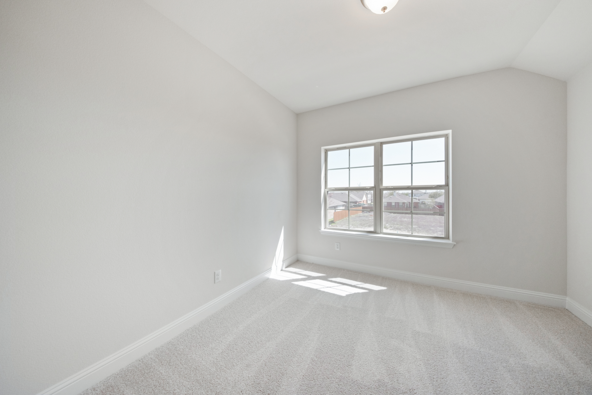 c4547f66-d5b2-4728-8480-de3360888e7e