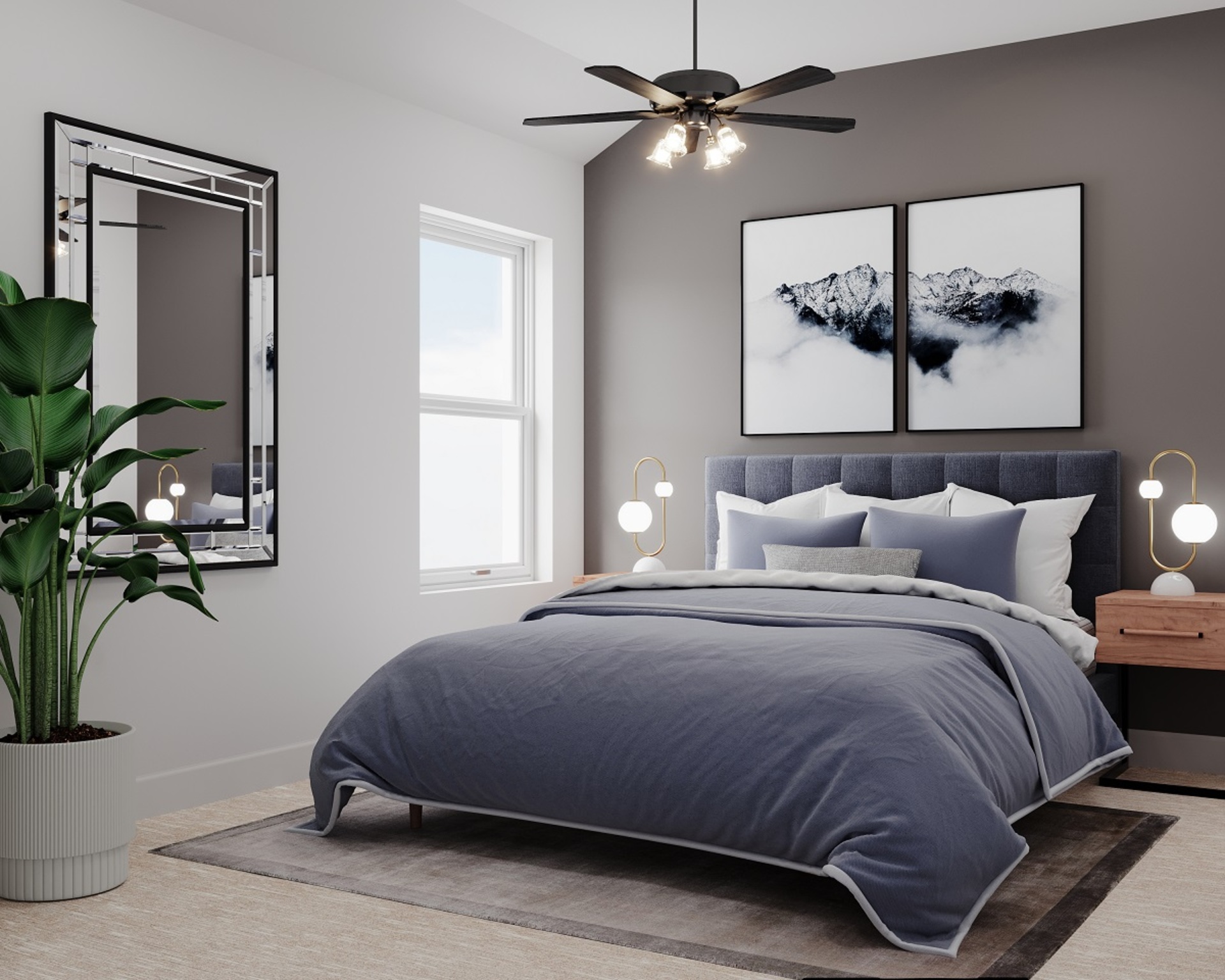 c5489040-72b0-4123-a47c-323a25726b97