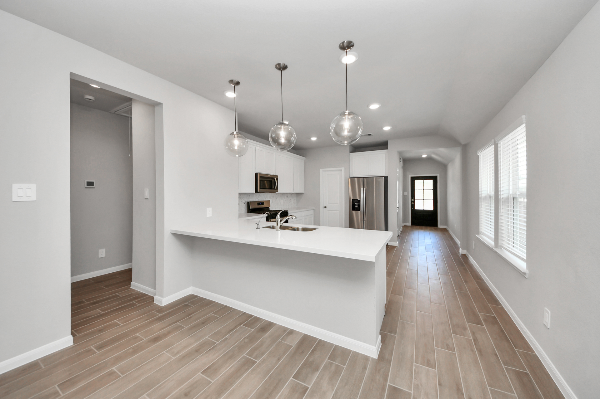 c665516a-01dd-473f-b4dc-39f827660407