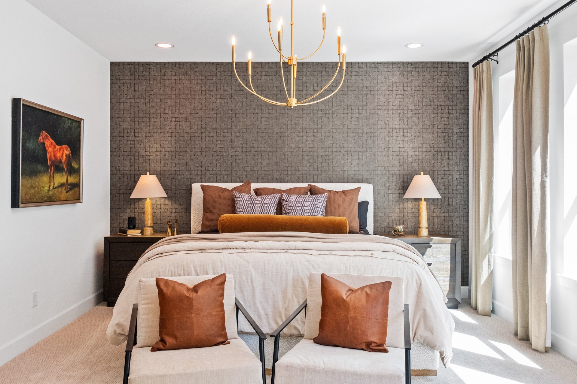 Brazos Primary Bedroom