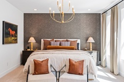 Brazos Primary Bedroom