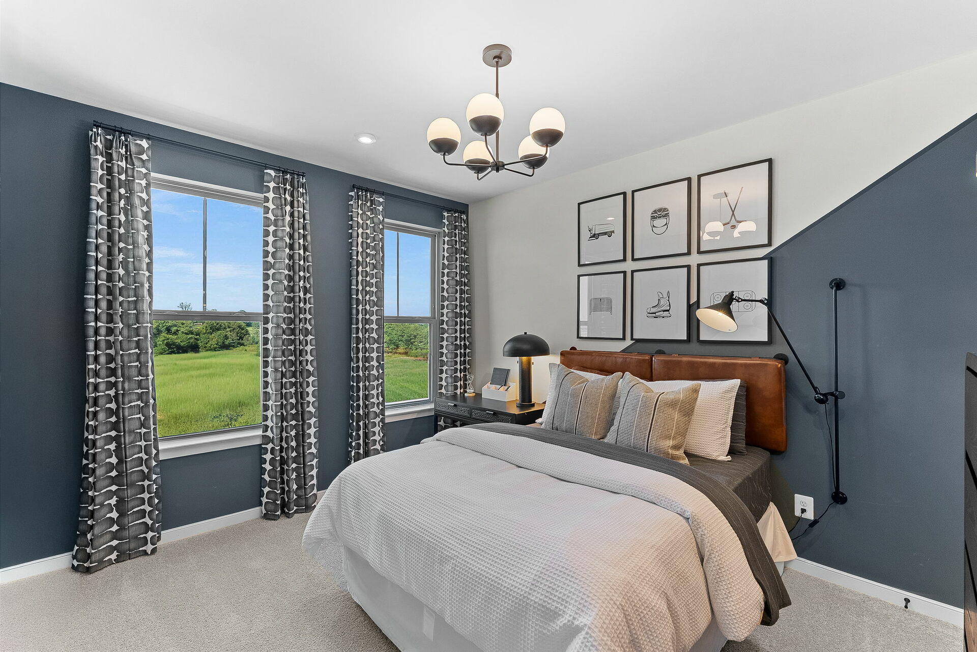 c71844a9-823f-4608-9fec-dd3618fb004b