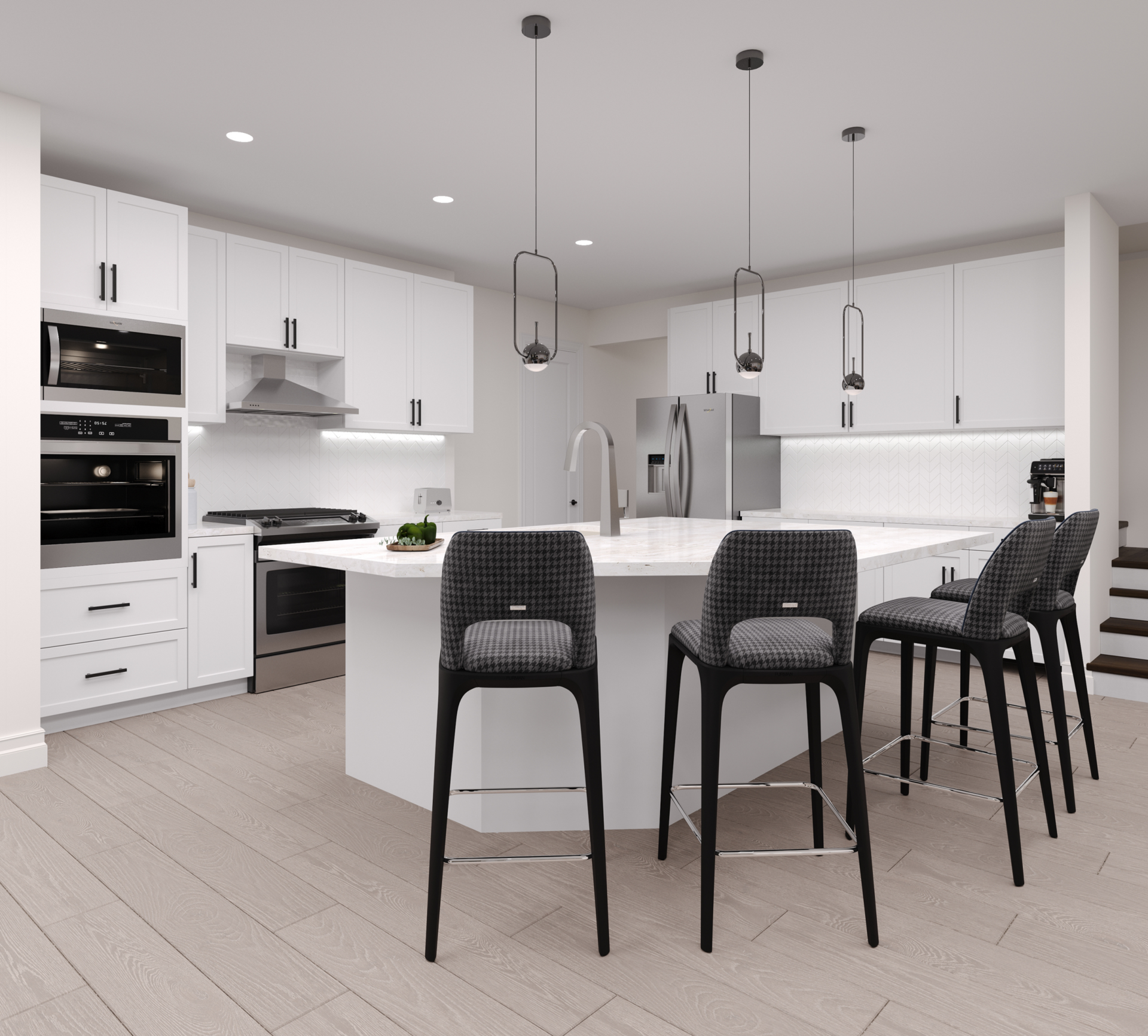 c740d8cb-447e-4c5c-b94a-46a21f4e324e