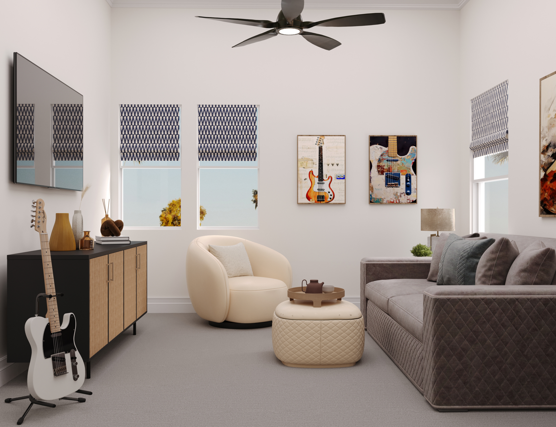 c7674480-7870-417e-acd8-0344a8b65e36