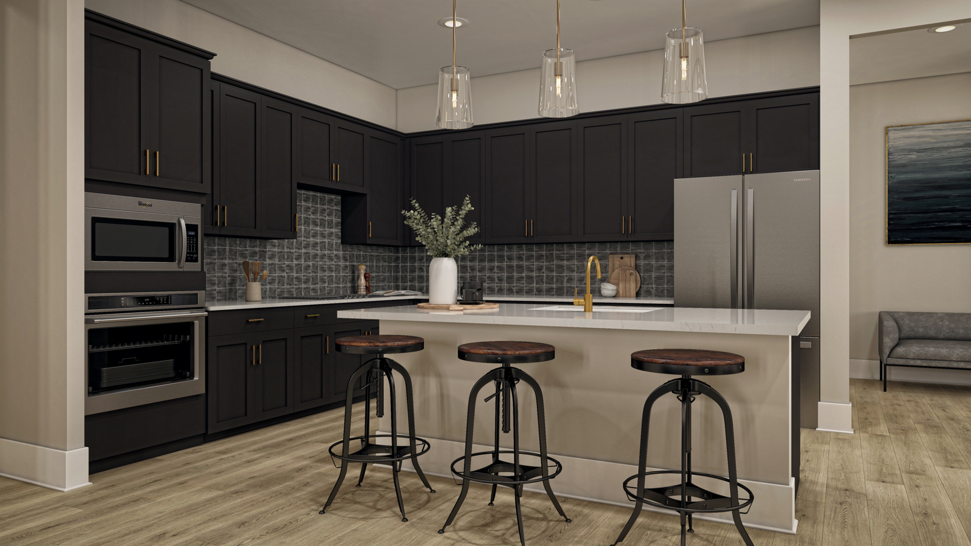 c7a355fb-24d0-484e-9e67-03f0af65bbe2