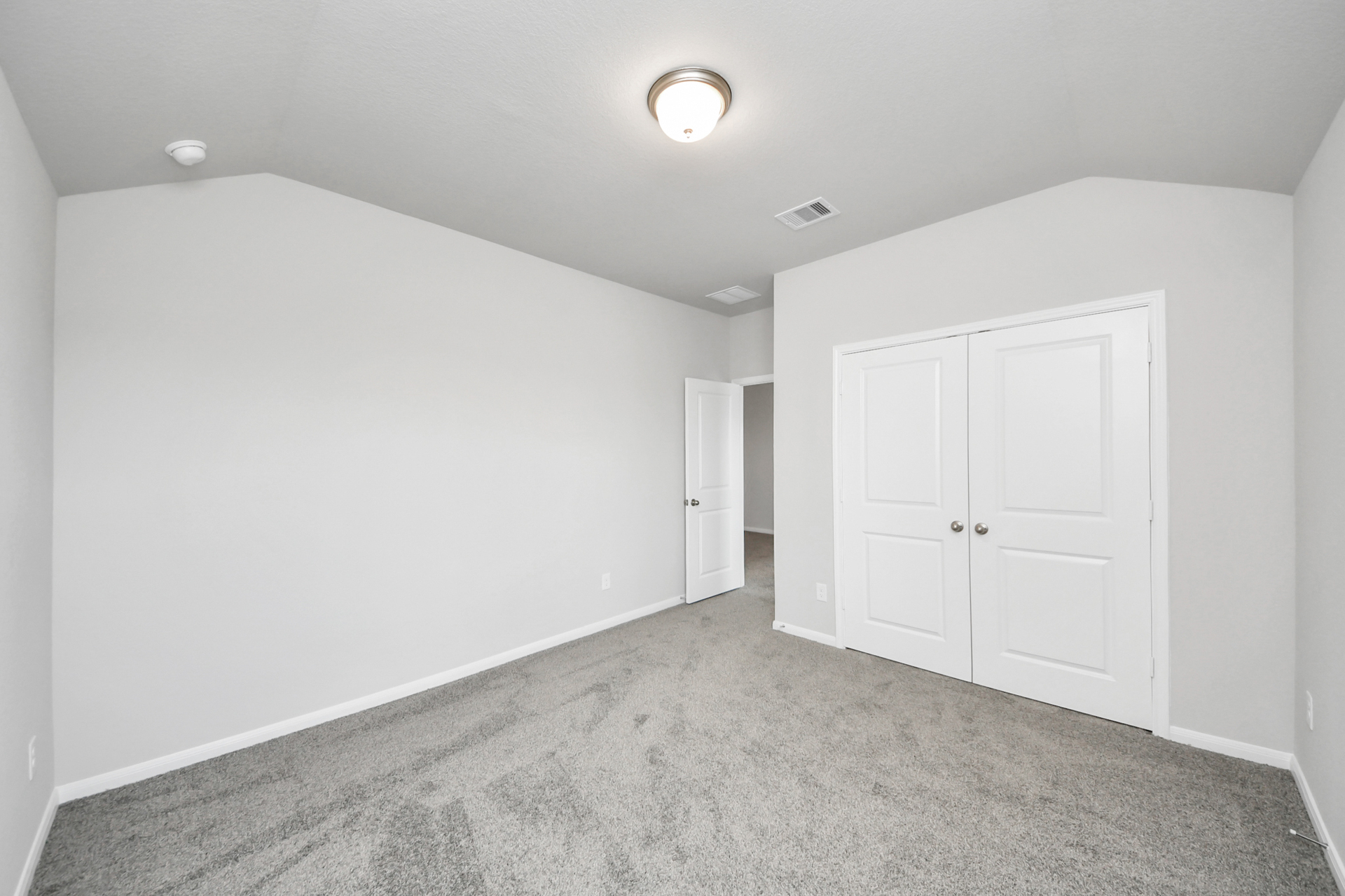 c7c8644f-7061-49b7-b867-1fded6339575