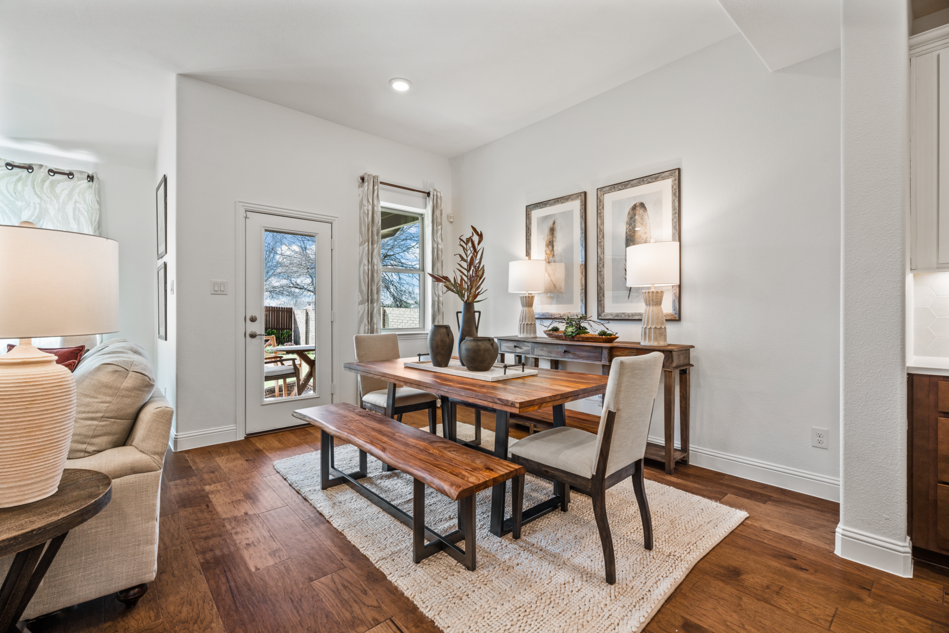 c81d3a13-2c94-4854-8502-33a33757c6d5