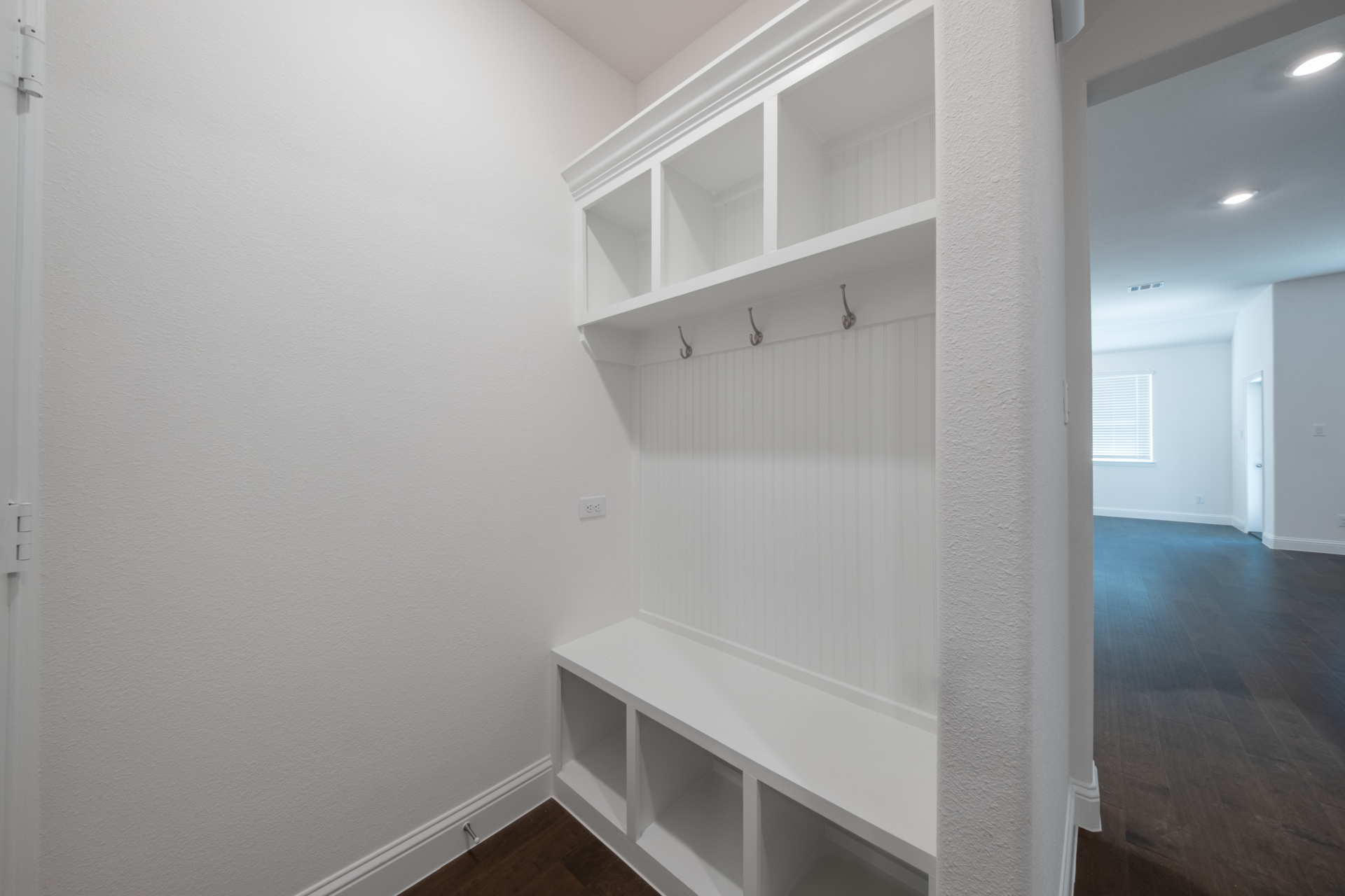 c84e0a4c-c986-4057-956c-c9c2263f6421