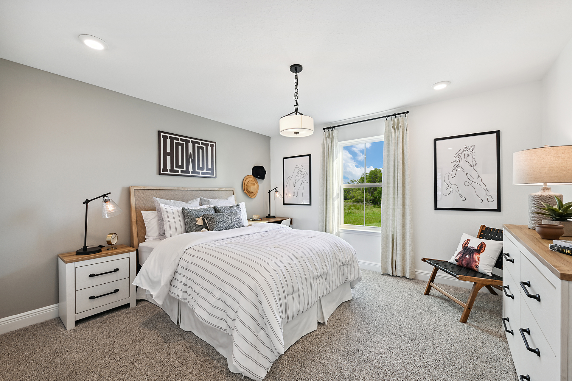 c864c1fe-a972-4f12-b3f8-7ae22556ddf5