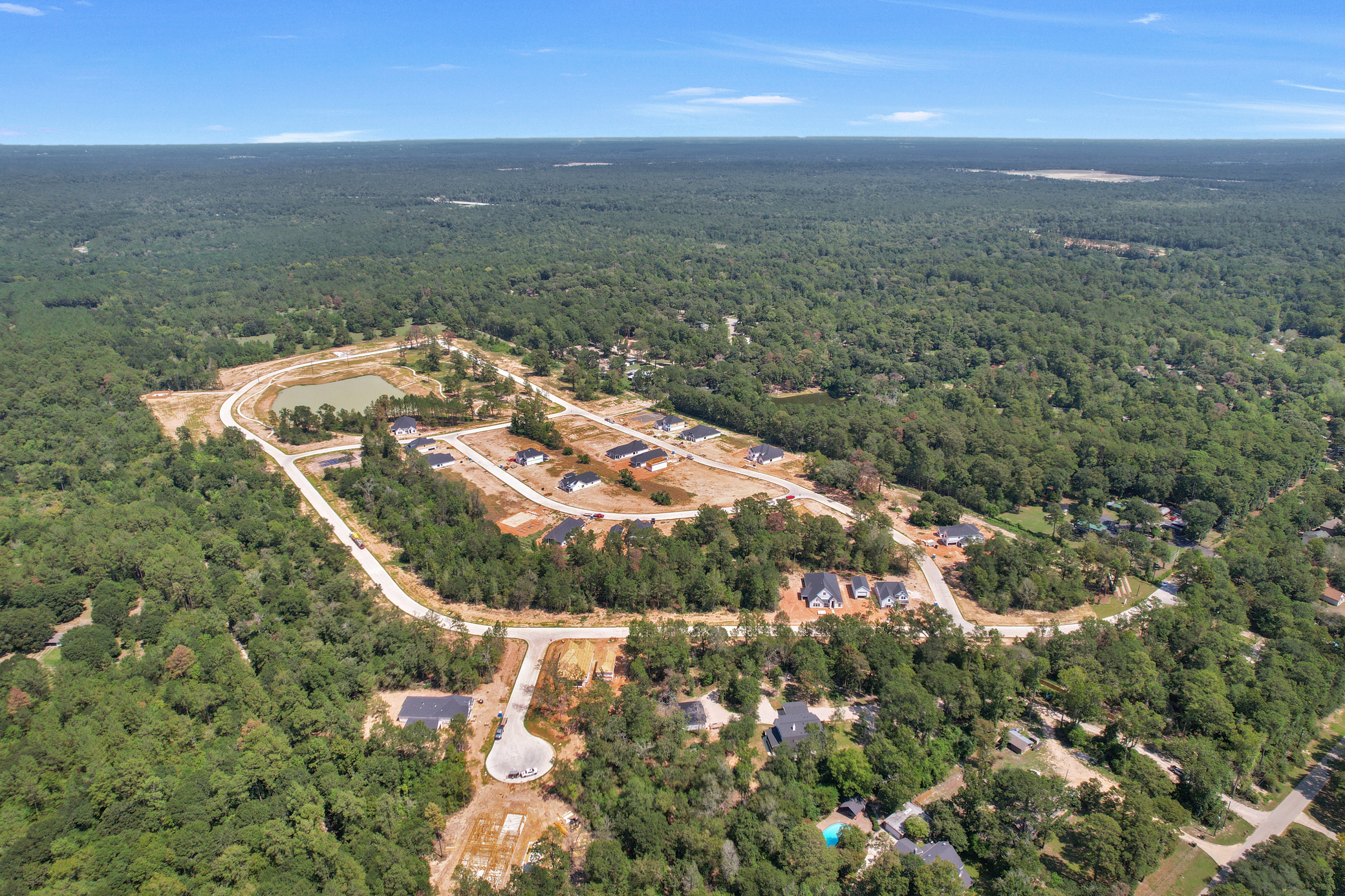 c8a603da-5f64-48b8-9337-e9297674b176