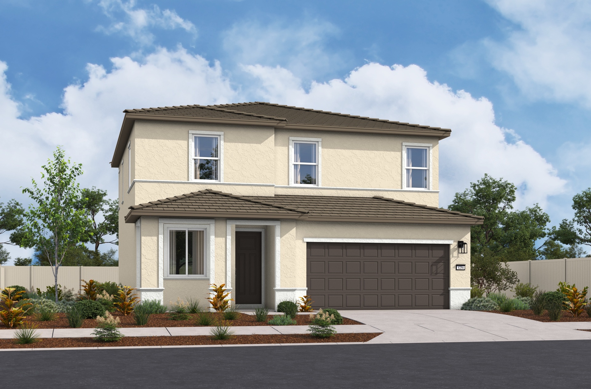 c91ade87-0018-4849-9218-1e157b2665bf