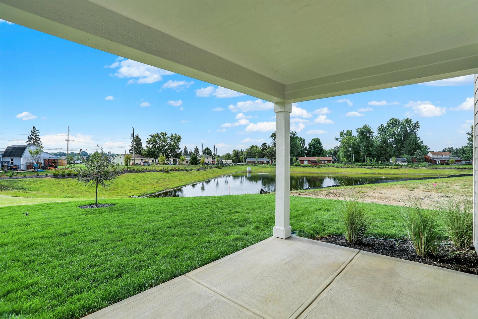 c9ddbcf2-5cd1-4f10-af54-68a409b4ce02