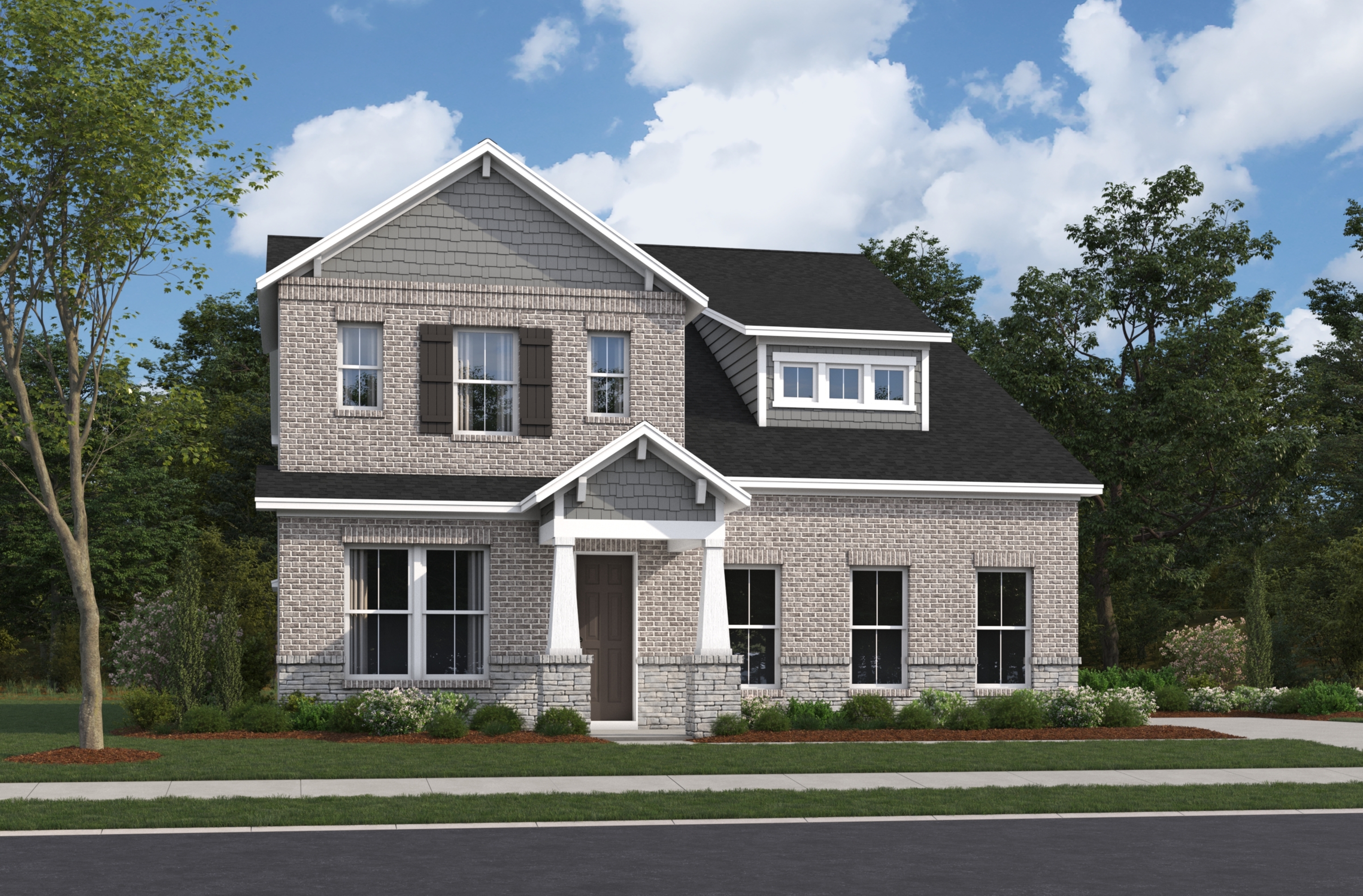 Card image for Weston