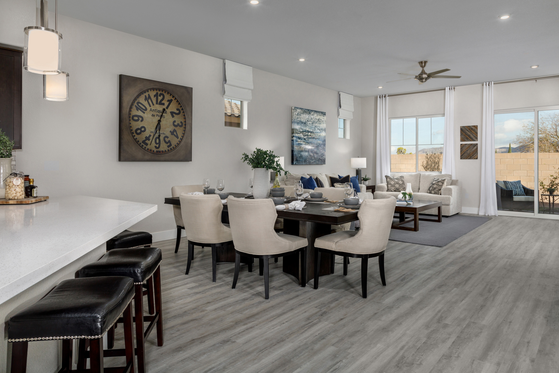 ca1a1677-6c54-40fd-882c-a625f61c5a58