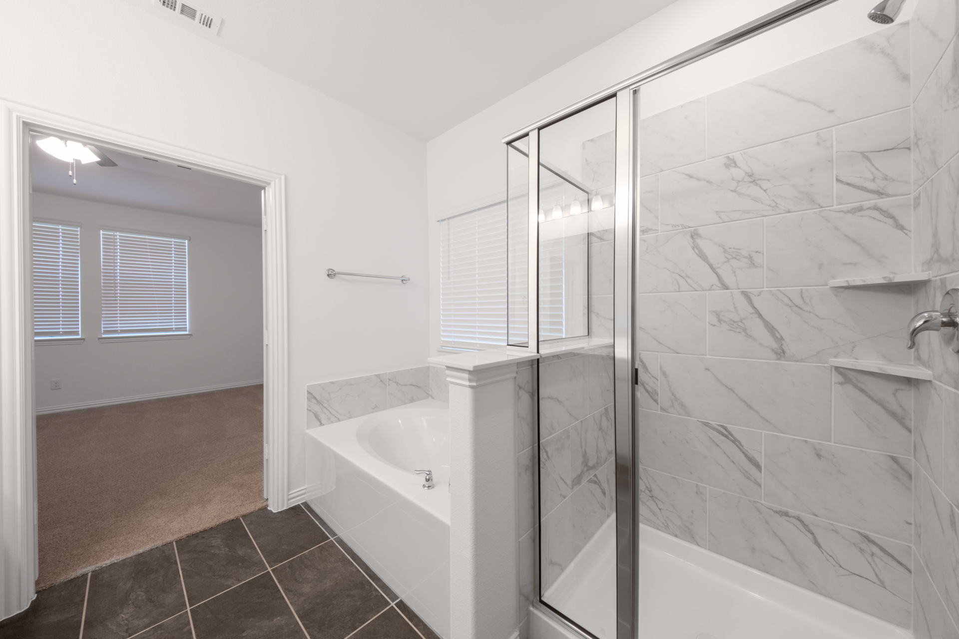 ca80c265-1135-472e-9a64-944f794fec8c