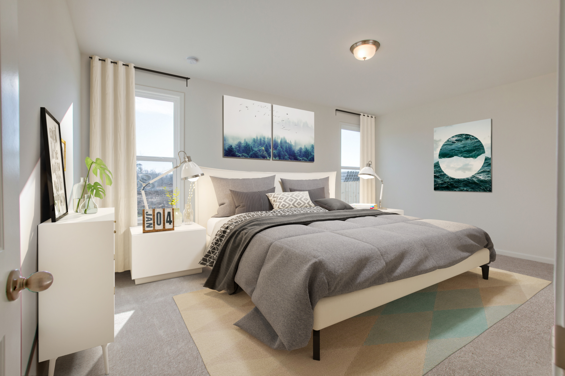 ca89f673-5d40-47e8-a807-8d04609acde2