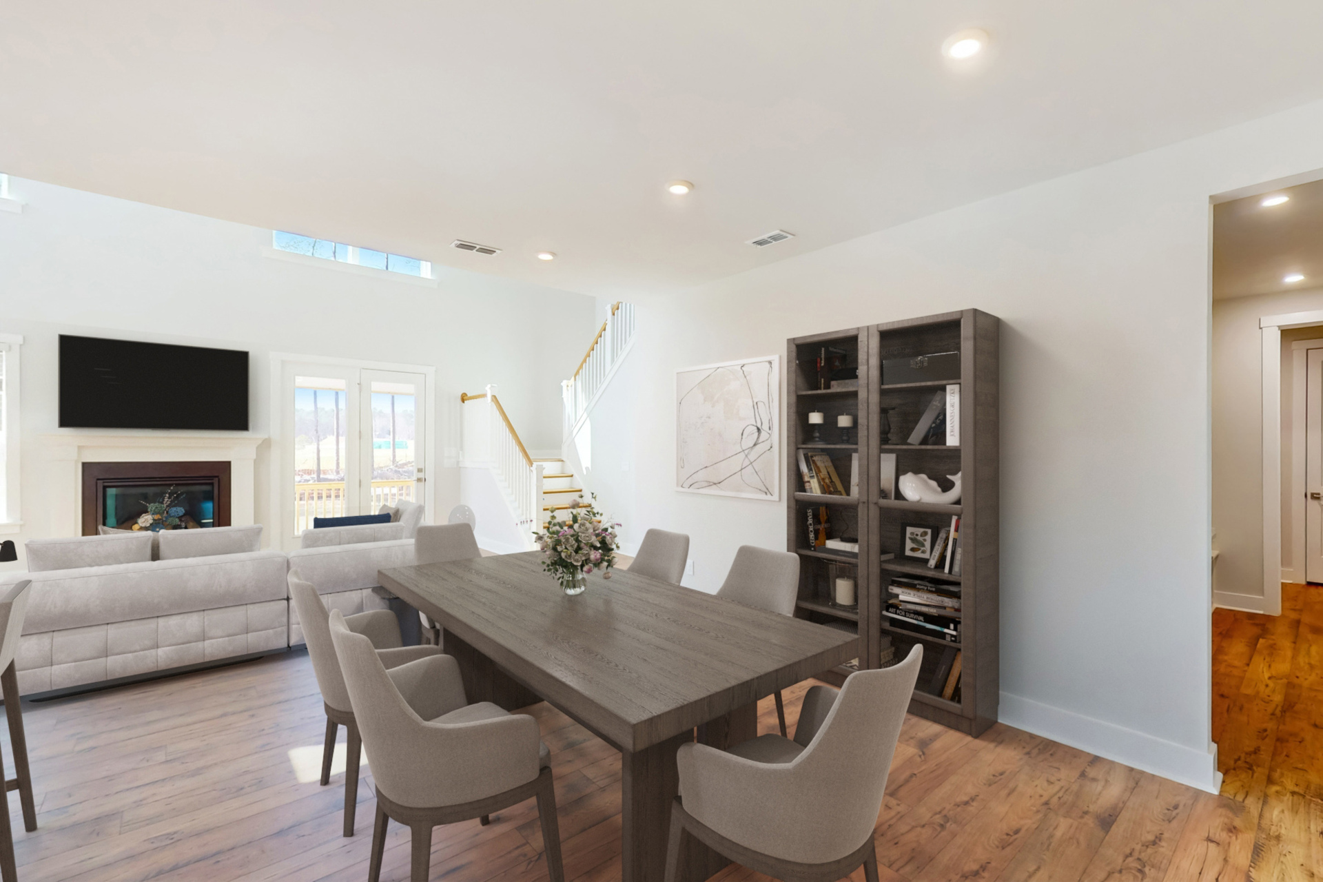 cac8f486-5c2b-4da9-8b33-8a87cee4c555