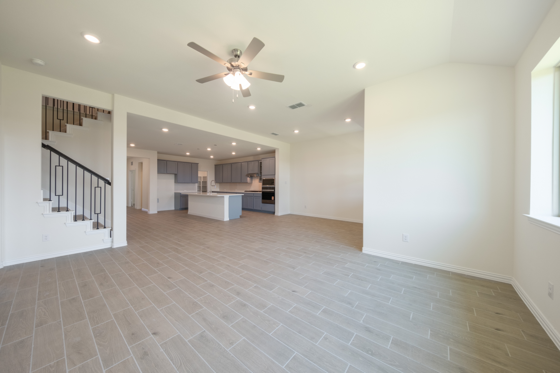 caf7145e-bdc8-44da-8da6-0da67f9b622a