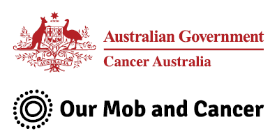 Cancer Australia