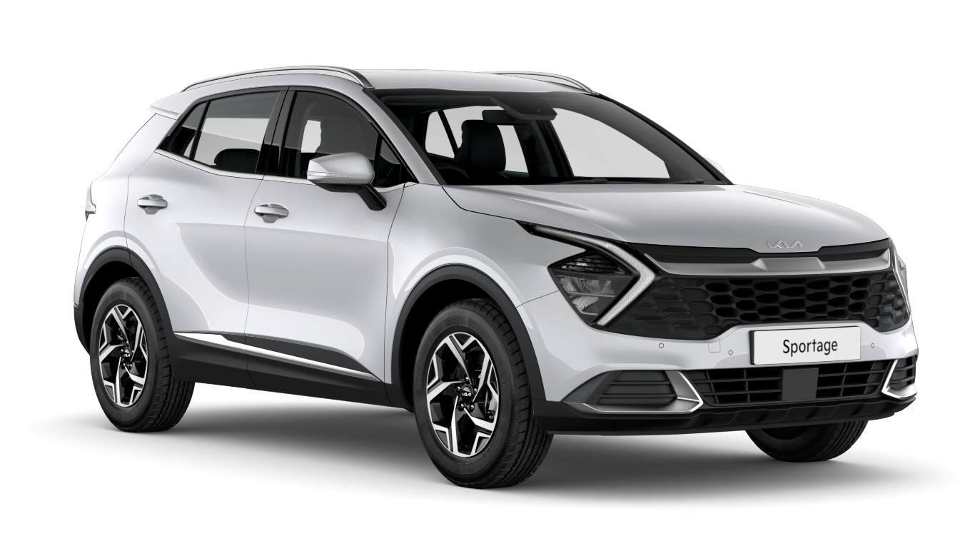 car_kia_sportage_model.png