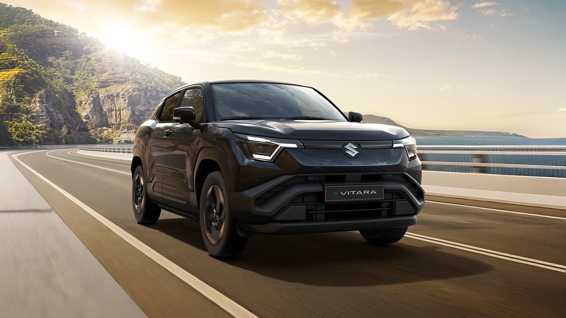 car_suzuki_evitara_hero (1).jpg