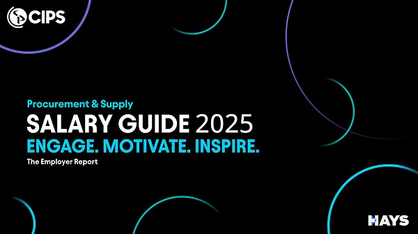 A dark background with text that reads: 