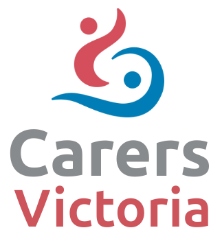 Carers Victoria