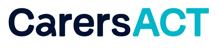 Carers ACT